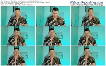 flirt4free-lucky-clark-01-18-2025-03-25-59