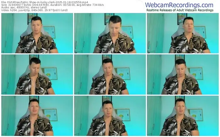 flirt4free-lucky-clark-01-18-2025-03-25-59