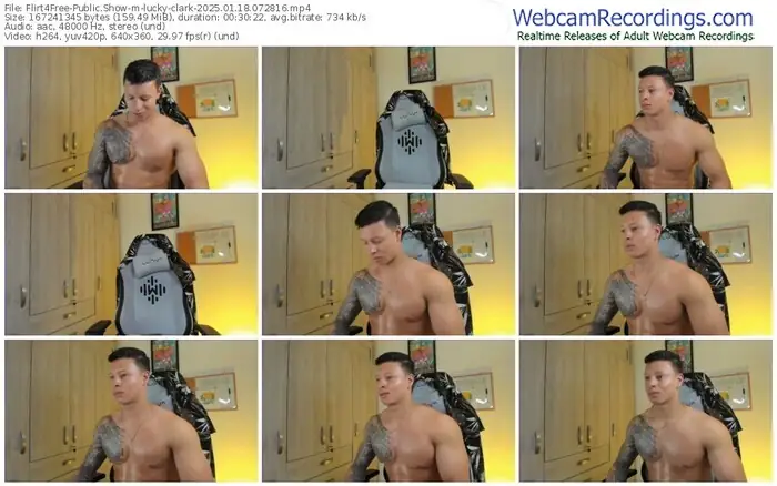 flirt4free-lucky-clark-01-18-2025-07-28-16