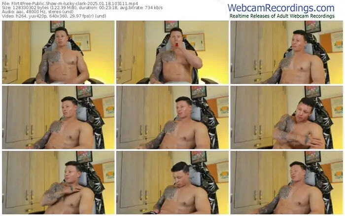 flirt4free-lucky-clark-01-18-2025-10-31-11