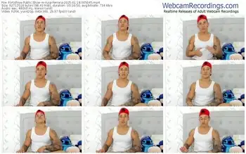 flirt4free-luigi-ferrara-01-18-2025-00-50-45