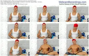 flirt4free-luigi-ferrara-01-18-2025-03-25-55