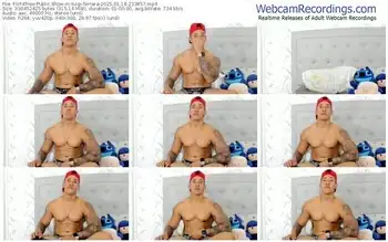 flirt4free-luigi-ferrara-01-18-2025-23-38-57