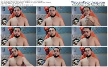 flirt4free-luigi-white-01-18-2025-17-56-02