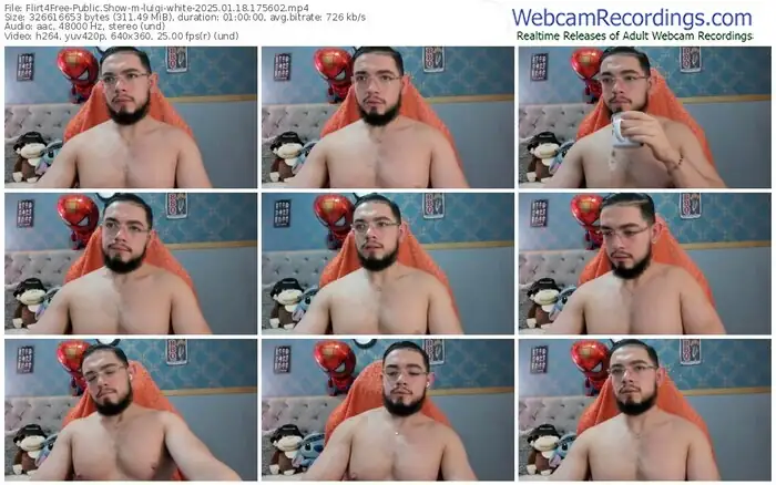 flirt4free-luigi-white-01-18-2025-17-56-02