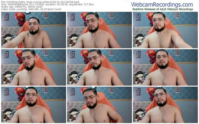 flirt4free-luigi-white-01-18-2025-19-03-36