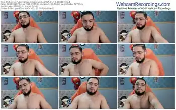 flirt4free-luigi-white-01-18-2025-20-04-07