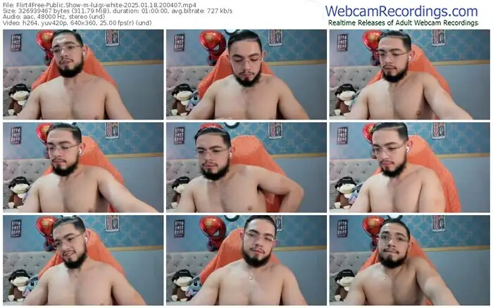 flirt4free-luigi-white-01-18-2025-20-04-07