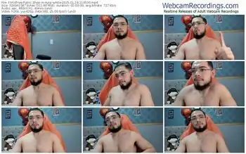 flirt4free-luigi-white-01-18-2025-21-05-30