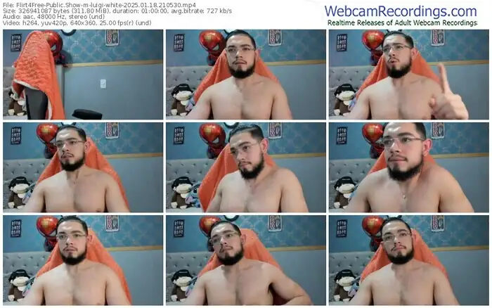 flirt4free-luigi-white-01-18-2025-21-05-30