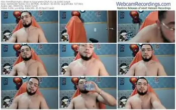 flirt4free-luigi-white-01-18-2025-22-09-13