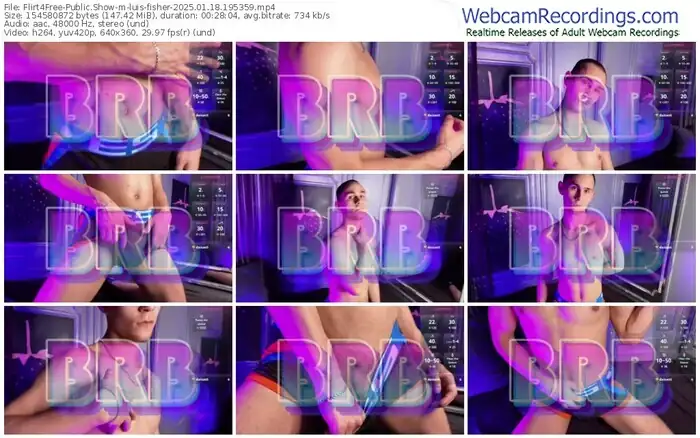 flirt4free-luis-fisher-01-18-2025-19-53-59
