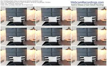 flirt4free-luke-siner-01-18-2025-00-50-41