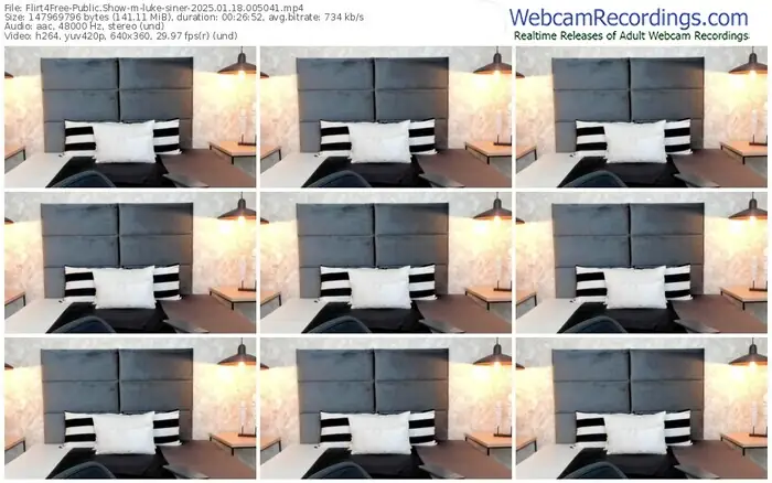 flirt4free-luke-siner-01-18-2025-00-50-41