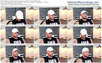 flirt4free-luke-siner-01-18-2025-01-43-04