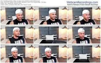 flirt4free-luke-siner-01-18-2025-02-46-35