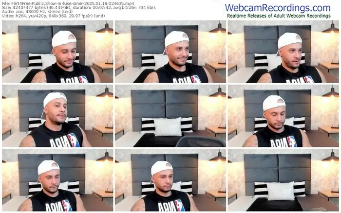 flirt4free-luke-siner-01-18-2025-02-46-35