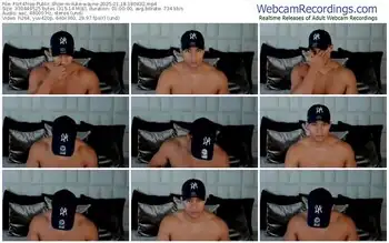 flirt4free-luke-wayne-01-18-2025-18-08-32