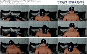 flirt4free-luke-wayne-01-18-2025-19-09-06