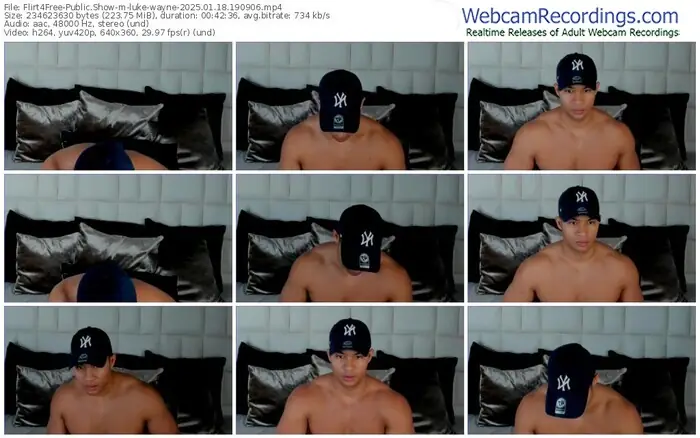 flirt4free-luke-wayne-01-18-2025-19-09-06