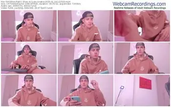 flirt4free-lyam-sinatra-01-18-2025-12-25-00