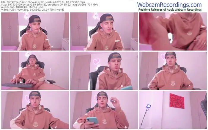 flirt4free-lyam-sinatra-01-18-2025-12-25-00