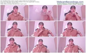 flirt4free-lyam-sinatra-01-18-2025-13-29-25