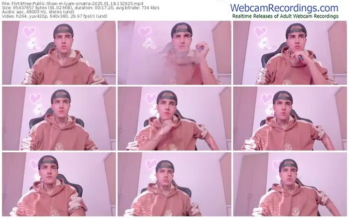 flirt4free-lyam-sinatra-01-18-2025-13-29-25