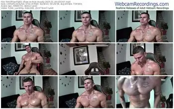 flirt4free-mac-moody-01-18-2025-03-32-07