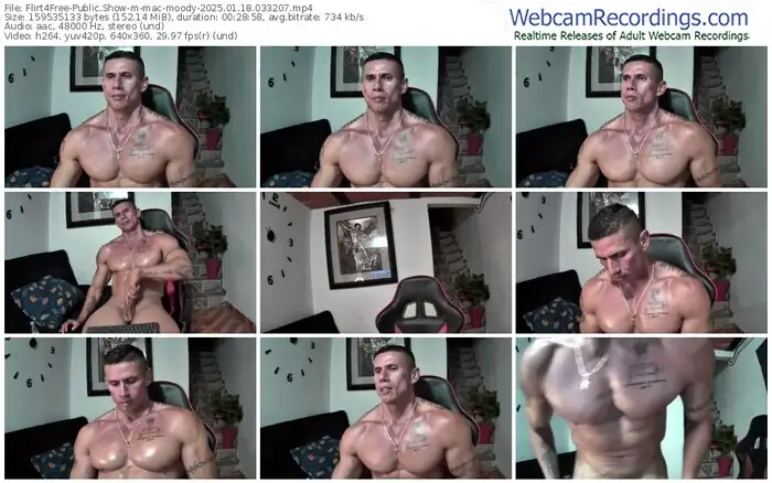 flirt4free-mac-moody-01-18-2025-03-32-07