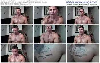 flirt4free-mac-moody-01-18-2025-14-58-04