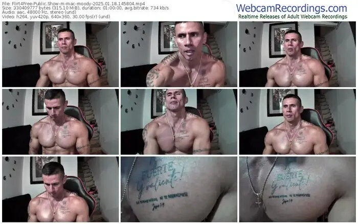 flirt4free-mac-moody-01-18-2025-14-58-04