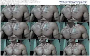 flirt4free-mac-moody-01-18-2025-16-02-37