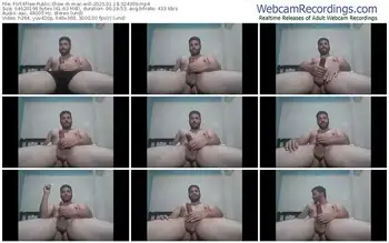 flirt4free-mac-will-01-18-2025-02-40-09