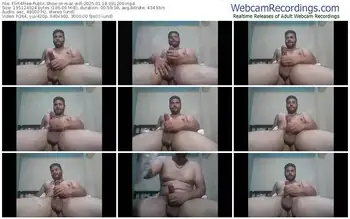 flirt4free-mac-will-01-18-2025-03-12-09