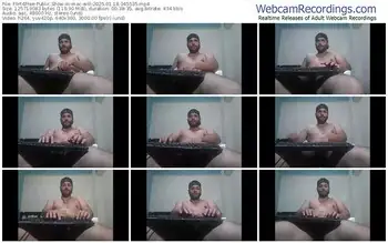 flirt4free-mac-will-01-18-2025-04-55-35