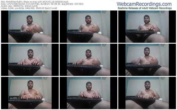 flirt4free-mac-will-01-18-2025-04-55-35