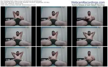 flirt4free-mac-will-01-18-2025-19-06-28