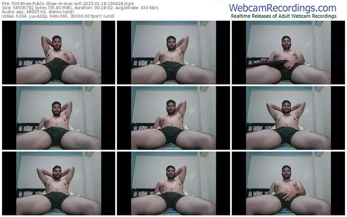 flirt4free-mac-will-01-18-2025-19-06-28