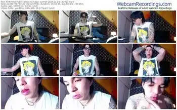 flirt4free-magic-connor-01-18-2025-13-29-57