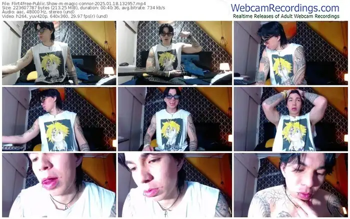flirt4free-magic-connor-01-18-2025-13-29-57