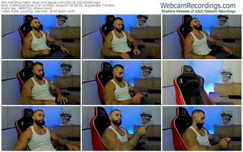 flirt4free-magnus-wolf-01-18-2025-00-38-24