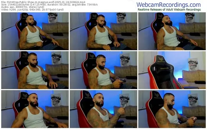 flirt4free-magnus-wolf-01-18-2025-00-38-24