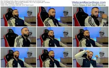 flirt4free-magnus-wolf-01-18-2025-02-03-17