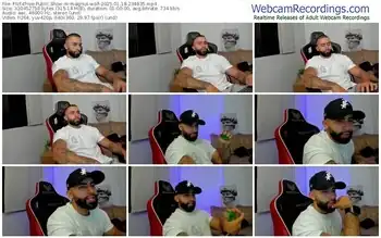 flirt4free-magnus-wolf-01-18-2025-23-48-35