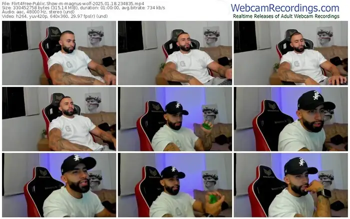 flirt4free-magnus-wolf-01-18-2025-23-48-35