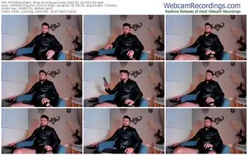 flirt4free-manuel-russo-01-18-2025-00-21-23