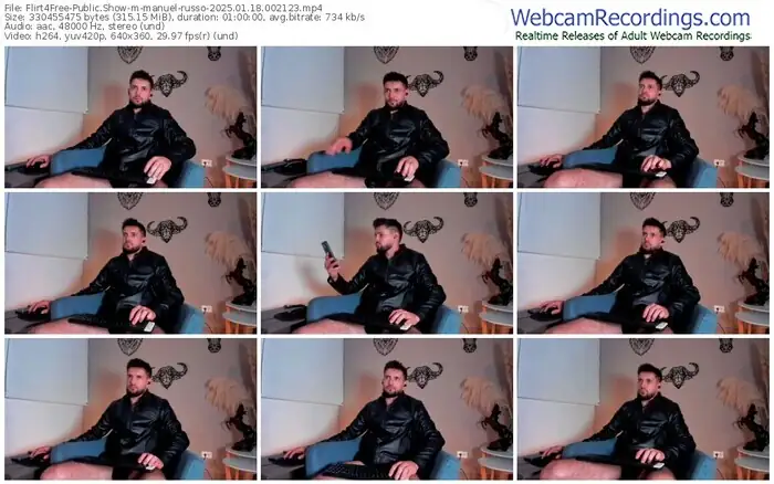 flirt4free-manuel-russo-01-18-2025-00-21-23