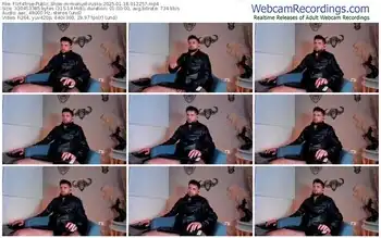 flirt4free-manuel-russo-01-18-2025-01-22-57