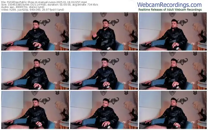 flirt4free-manuel-russo-01-18-2025-01-22-57